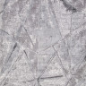 04022G - GREY / GREY 04022G - GREY / GREY
