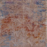 05705K - BROWN / BROWN 05705K - BROWN / BROWN