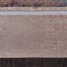 05705K - BROWN / BROWN 05705K - BROWN / BROWN