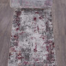 23319 - 950 GREY / PURPLE