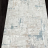 30233A - CREAM / BEIGE