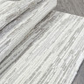 62024 - 072 BEIGE 62024 - 072 BEIGE