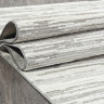 62024 - 072 BEIGE 62024 - 072 BEIGE