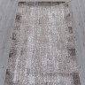 F396 - GRAY F396 - GRAY