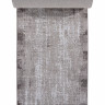 F396 - GRAY F396 - GRAY