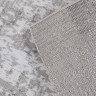 F396 - GRAY F396 - GRAY