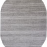 GL092G - GREY / GREY