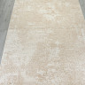 M028A - LIGHT BEIGE / BEIGE M028A - LIGHT BEIGE / BEIGE