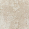 M028A - LIGHT BEIGE / BEIGE M028A - LIGHT BEIGE / BEIGE