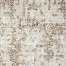 O1699 - 665 CREAM / VIZON