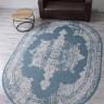 S129 - BLUE S129 - BLUE