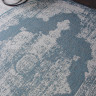 S129 - BLUE S129 - BLUE