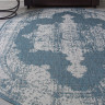 S129 - BLUE S129 - BLUE