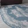 S129 - BLUE S129 - BLUE