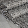 S160 - DARK GRAY S160 - DARK GRAY