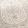 27381A - BEIGE / D.BEIGE