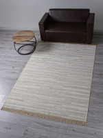 Ковер 914931 - 6363 - Прямоугольник - коллекция ROYAL PALACE