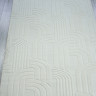 PX3004 - CREAM