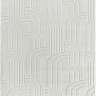 PX3004 - CREAM