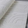 PX3004 - CREAM