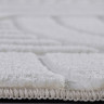 PX3004 - CREAM