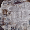 03002G - GREY / GREY 03002G - GREY / GREY