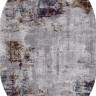 03002G - GREY / GREY 03002G - GREY / GREY