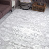 F702 - LIGHT GRAY F702 - LIGHT GRAY