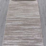 S143 - BEIGE