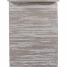 S143 - BEIGE