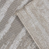 S143 - BEIGE