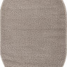 S600 - BEIGE
