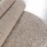 S600 - BEIGE