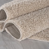 S600 - BEIGE