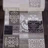 d216 - GRAY d216 - GRAY