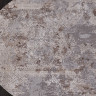 03851C - GREY / BROWN 03851C - GREY / BROWN