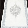00759B - CREAM HB / GREY FDY