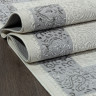 00759B - CREAM HB / GREY FDY