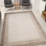 27466A - BEIGE / D.BEIGE 27466A - BEIGE / D.BEIGE