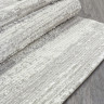 62025 - 070 BEIGE 62025 - 070 BEIGE