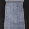 A537AG - BLUE