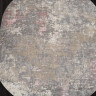 F163 - BEIGE-PINK F163 - BEIGE-PINK