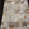 F409AF - BROWN / PUDRA F409AF - BROWN / PUDRA