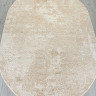 M028A - LIGHT BEIGE / BEIGE M028A - LIGHT BEIGE / BEIGE