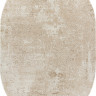 M028A - LIGHT BEIGE / BEIGE M028A - LIGHT BEIGE / BEIGE