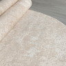 M028A - LIGHT BEIGE / BEIGE M028A - LIGHT BEIGE / BEIGE