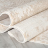 M028A - LIGHT BEIGE / BEIGE M028A - LIGHT BEIGE / BEIGE