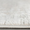 M028A - LIGHT BEIGE / BEIGE M028A - LIGHT BEIGE / BEIGE
