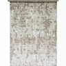 O1699 - 665 CREAM / VIZON