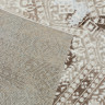 O1699 - 665 CREAM / VIZON